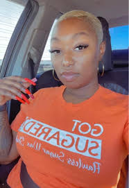 Flawless Sugar Wax Studio