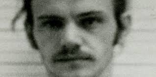 Merle Unger to receive new verdict in 1975 cop killing