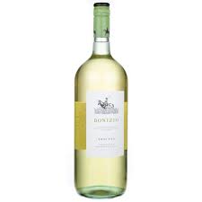Image result for Bianco Divino 2012 8C