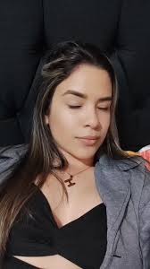 🙈🤭#parati #viral #costarica🇨🇷 #fyp