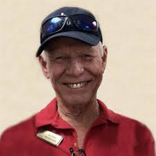 Obituary, Visitation & Funeral Information