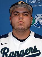 Baseball Major Award, All-Landmark Honorees Announced