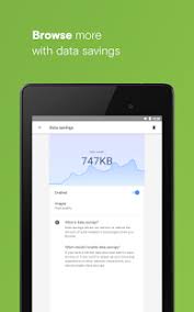 The opera browser allows you to select whether to always launch the browser with a new tab or to continue browsing where you refrained from. Opera Browser Beta Apk ä¸è½½