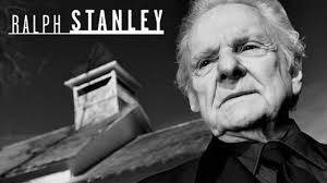 Don Harrison, Author at Virginia Living