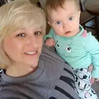 Sharon Broden's Instagram, Twitter & Facebook