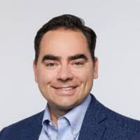 Andrew Renda's Instagram, Twitter & Facebook