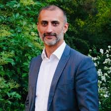 Murat boz — özledim 04:24. Murat Durmus Geschaftsleitung Ceo Durmus It Consulting Solutions Xing