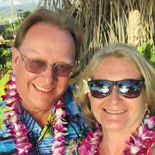 A new era is taking shape in College Park, and we're all in!