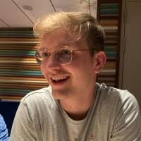 10+ "Declan Ruane" profiles