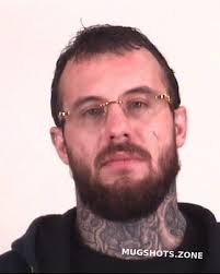 MOSS CODY JAY 02/04/2025