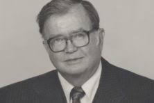 Obituary: Angela Marie Frater