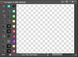 Aesthetic Grunge Adobe Shop Editing Frame Transparent Background Png Clipart Overlays Transparent Aesthetic Template Instagram Frame