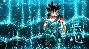 A collection of the top 55 4k goku wallpapers and backgrounds available for download for free. Ultra Instinct Goku 1920x1080 Posted By Ethan Cunningham