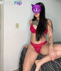 Polianasabrinaa Nude OnlyFans Leak Picture KGH7QWLQ8W | MasterFap.net