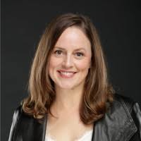 1700+ "Grounds" profiles