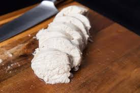 When i say you can't mess this up, i mean you really can't mess it up. Best Instant Pot Chicken Breast Tender Juicy Tested By Amy Jacky