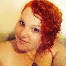 Deanna Passmore's Instagram, Twitter & Facebook