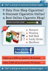 All products from how much does a carton of camel crush category are shipped worldwide with no additional fees. Best Online Cigarette Store Free Shipping Best Place To Cheapest Cigarettes