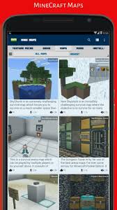 To correctly install resource packs and texture packs in minecraft you need to read the instructions! Maps Skins Texture Packs Mods For Minecraft Pe For Android Apk Download
