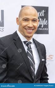 Brian Derozan Stock Photos