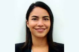 Department of Anesthesiology » College of Medicine » University of Florida