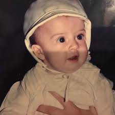 Michael Moriarty Obituary (2010)