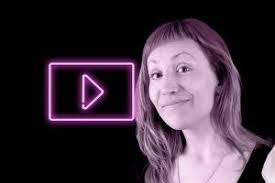 Olive Kitteridge and Lucy Barton are finally together in the same book.