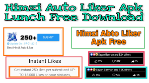 1st time users must allow facebook followers settings to everybody before login. Instagram Auto Liker Apk Download 2019 Is Followers For Instagram App Safe