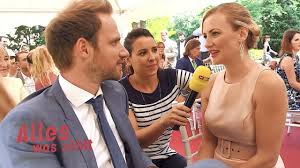Maybe you would like to learn more about one of these? Alles Was Zahlt Making Of Hochzeit Von Jenny Und Deniz Youtube