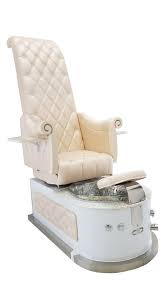 Product Spa Pedicure Chairs Outdoor Lounge Chair Cushions Mid Century Modern Armchair