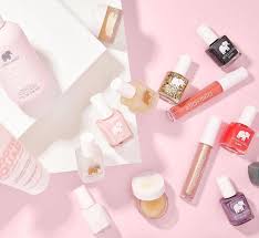 Get nail polish from target to save money and time. List Of Affordable Drugstore Vegan Nail Polish Brands