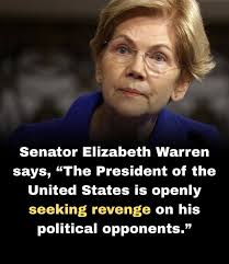 No no that was you guys doing that lol flip the script didn't you