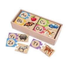 Free uk delivery on orders over £35. Wooden Puzzles For Children Puzzles For Kids Uk Shop Online Today Brightminds Educational Toys For Kids Gifts Games Kids Books