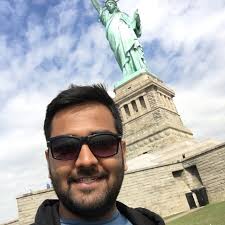 Maybe this is a stupid question but if your house burns down and you don't  have insurance, are you then paying a mortgage for a home that doesn't  exist?