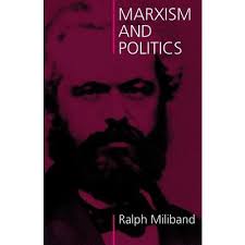 Marxism and Politics