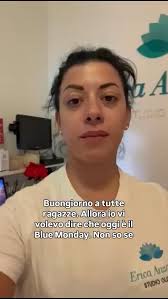 Erica Anzalone (@erica_anzalone_studio_olistico) • Instagram photos and  videos