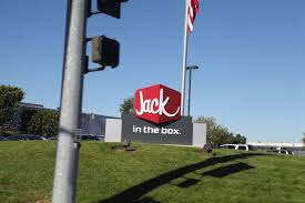 Child development center (cdc) assistant, child development center Jack In The Box Office Photos Glassdoor