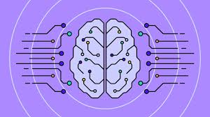 Image result for Large Language Model