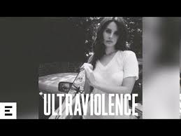 Lana del rey ultraviolence album zip. Lana Del Rey Album Ultraviolence 2014 All Videos Included Youtube