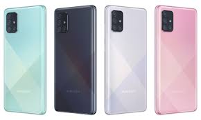 We did not find results for: Ø³Ø¹Ø± ÙˆØ£Ù„ÙˆØ§Ù† Samsung Galaxy A71 ÙÙ‰ Ø§Ù„Ø³Ø¹ÙˆØ¯ÙŠØ©