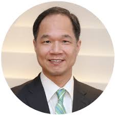 Powerful Management Insights (PMI)