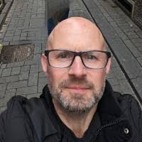 100+ "Rusty Bates" profiles