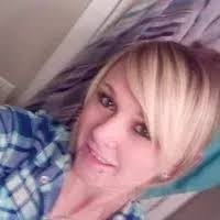 Ashley Bartman's Instagram, Twitter & Facebook