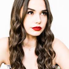 hair, photography, & makeup