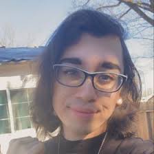 Phillip Silva (Its_reallyme17)