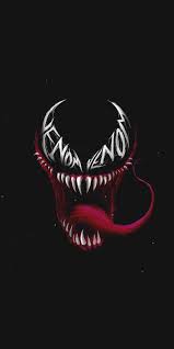 Eminem Venom Wallpaper 5 окт 201835 702 просмотра. eminem venom wallpaper