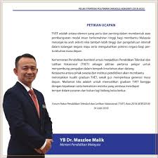 Jumlah menteri kabinet malaysia untuk penggal 2018 yang disarankan oleh tun dr mahathir mohamad adalah sebanyak 10 kementerian sahaja. Page 7 Pspkk 2018 2025