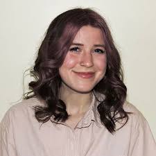 Fashion Design BFA 2021 — RESURGENCE