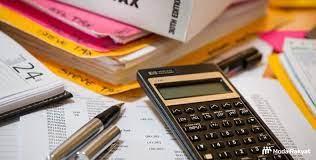Salah satu aspek terpenting dari modal finansial adalah konsep waktu, karena ketika mencakup pendapatan masa depan, hal itu terkait langsung dengan konsep lain seperti inflasi atau daya beli. Finansial Pengertian Jenis Fungsi Dan Manfaatnya