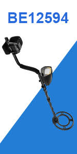 | pro 200 metal detector field kit be12746. Amazon Com Winbest Pursuit 200 Metal Detector Sports Outdoors